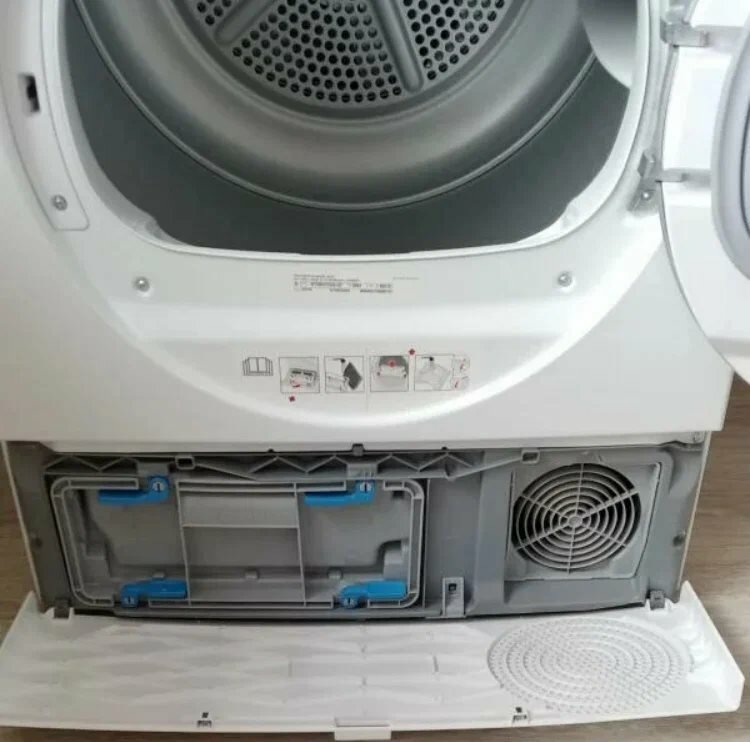 ������������������ ������������ ����������, ������������������ ������������ bosch wtr85v20oe, ������������������ ������������ ����������������������, ������������������ ������������ candy, ������������������ ������������ ���� ��������������������