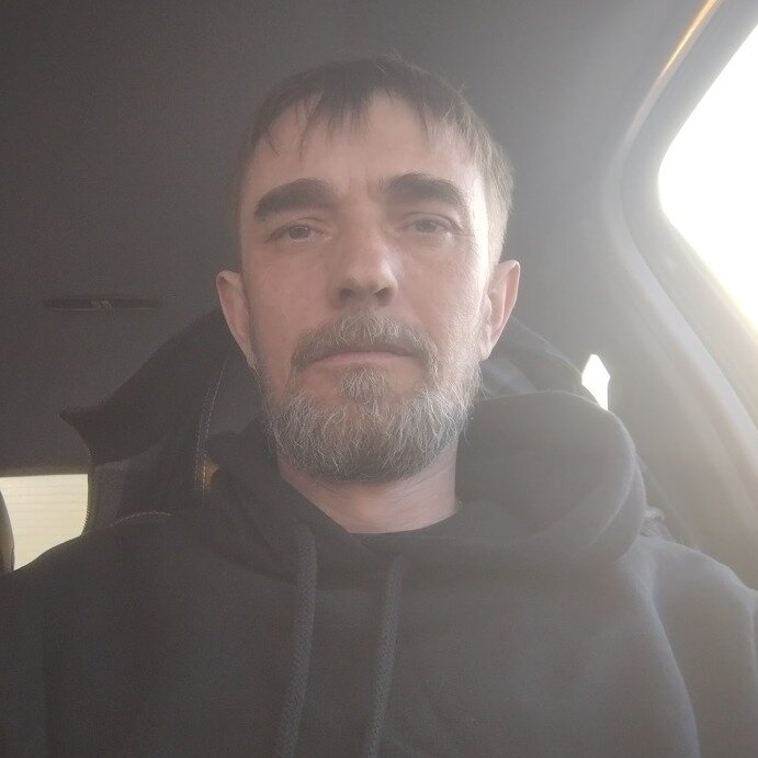 Евгений К.