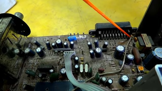 шасси м28 блок питания, шасси телевизора дэу cr650, шасси телевизора hx 21p03f, схема, шасси телевизора cp-185g/gu