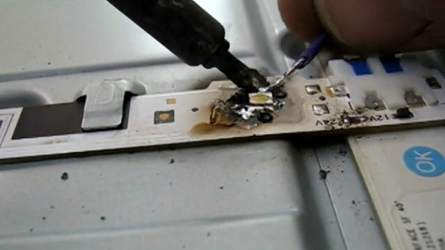 samsung ue32f4000aw подсветка, ipad 2 wifi антенна, напряжение на светодиодной подсветке haier le32m600, лампы подсветки экрана телевизора самсунг le19a656a1d, ipad a1396 антенна