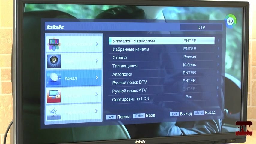сортировка каналов на телевизоре тошиба, настрой цифрового телевидения телевизор bbk, кнопка поиска каналов на телевизоре, как настроить телевизор ббк на цифровые каналы, ручная настройка каналов