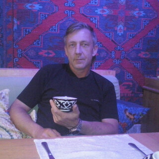 Авторитет 48 Интернет Магазин Липецк