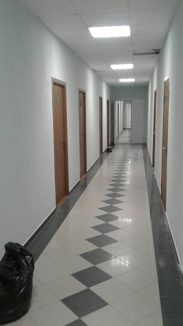 помещение, бизнес центр, коммерческая недвижимость, пол, административные здания