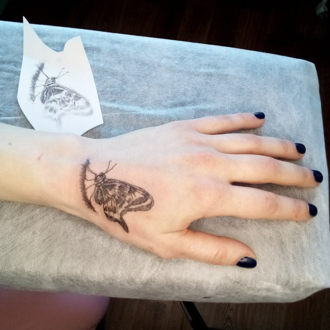 наколки, мехенди рыба, татуировка, tattoo, тату дизайн
