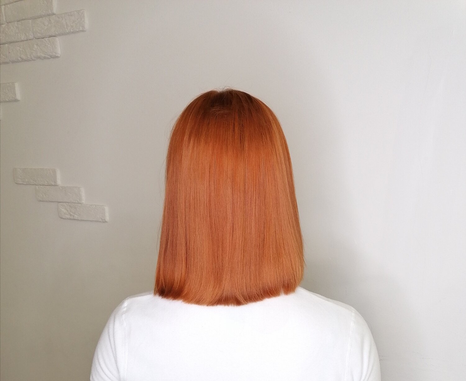 hair, парикмахерская курск окраска волос, рыжие волосы, волос, стрижка