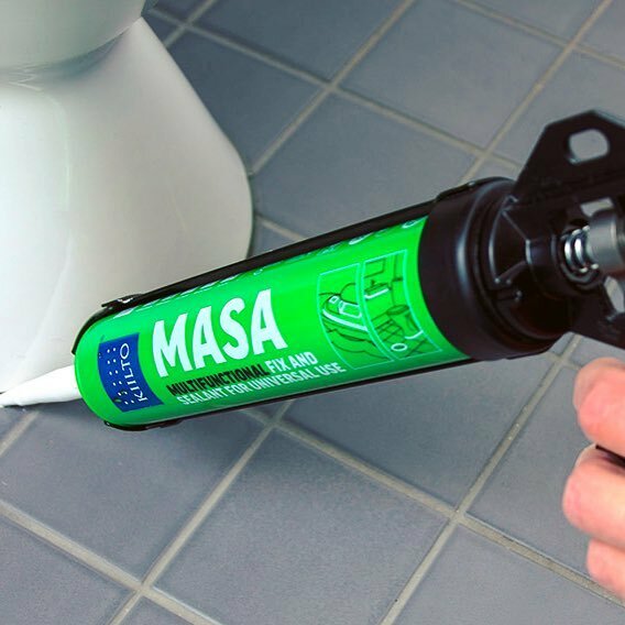 макрофлекс 750 мл пена, монтажная пена макрофлекс, присадка зеленка, пена монтажная makroflex shaketec 750мл, герметик