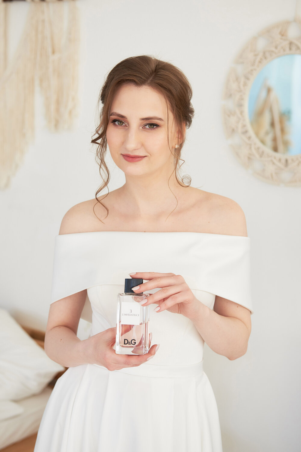 невеста, девушка, невеста краснодар, женщина, свадебный