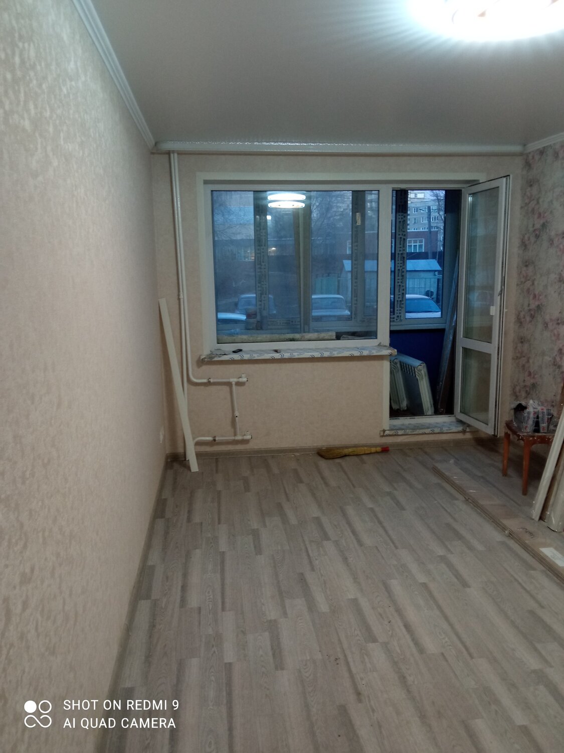 комната, квартира, недвижимость, квартира-студия, жилой комплекс