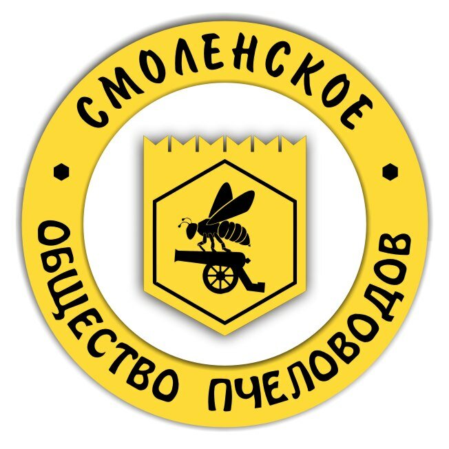 логотип футбольный клуб мейденхед юнайтед, эмблема фк беледиеспор, фк сити логотип, southport fc, эмблема кубка франции 2020