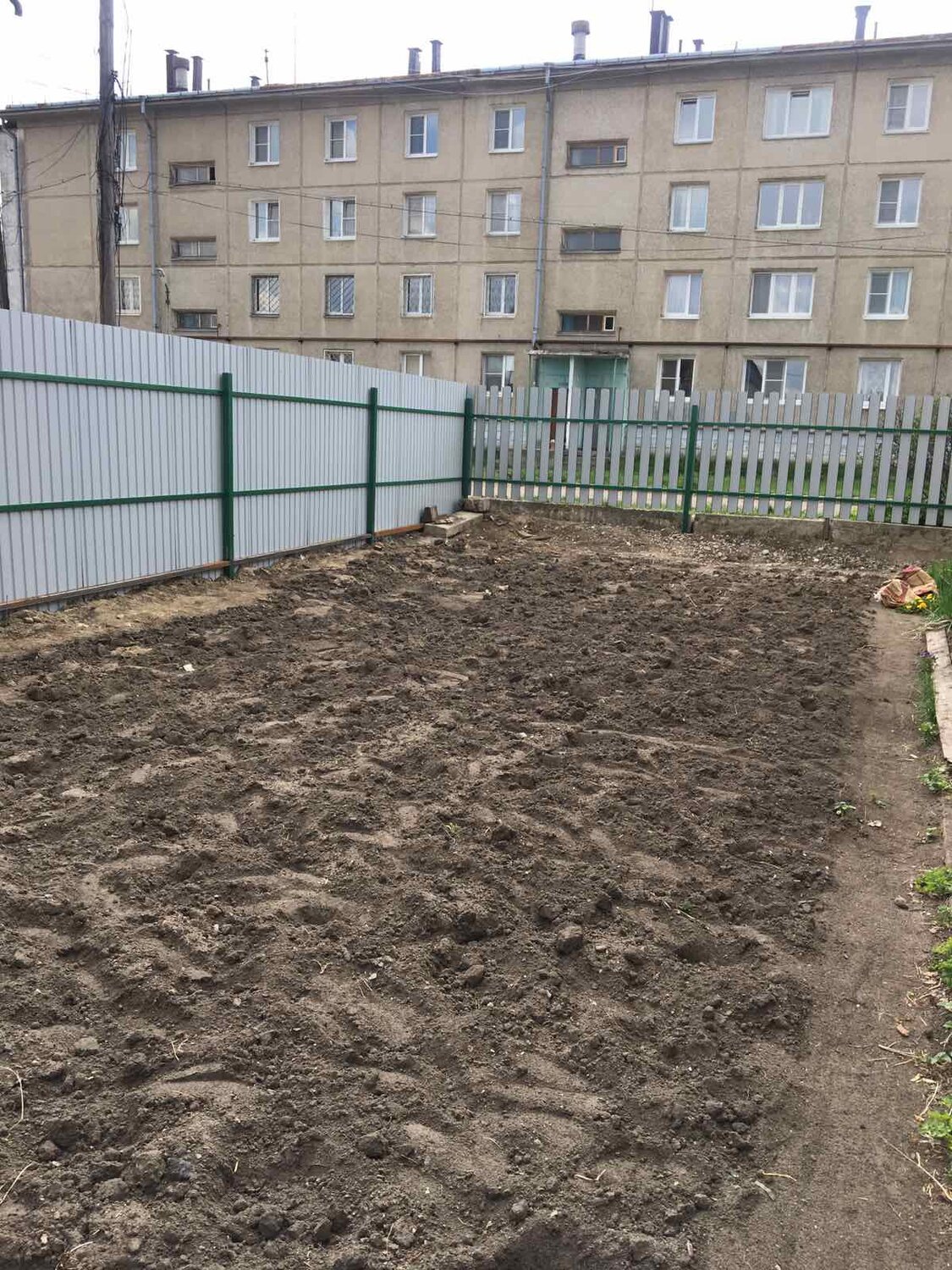 дачный участок, участок, участок земли, земельный участок, участок с домом