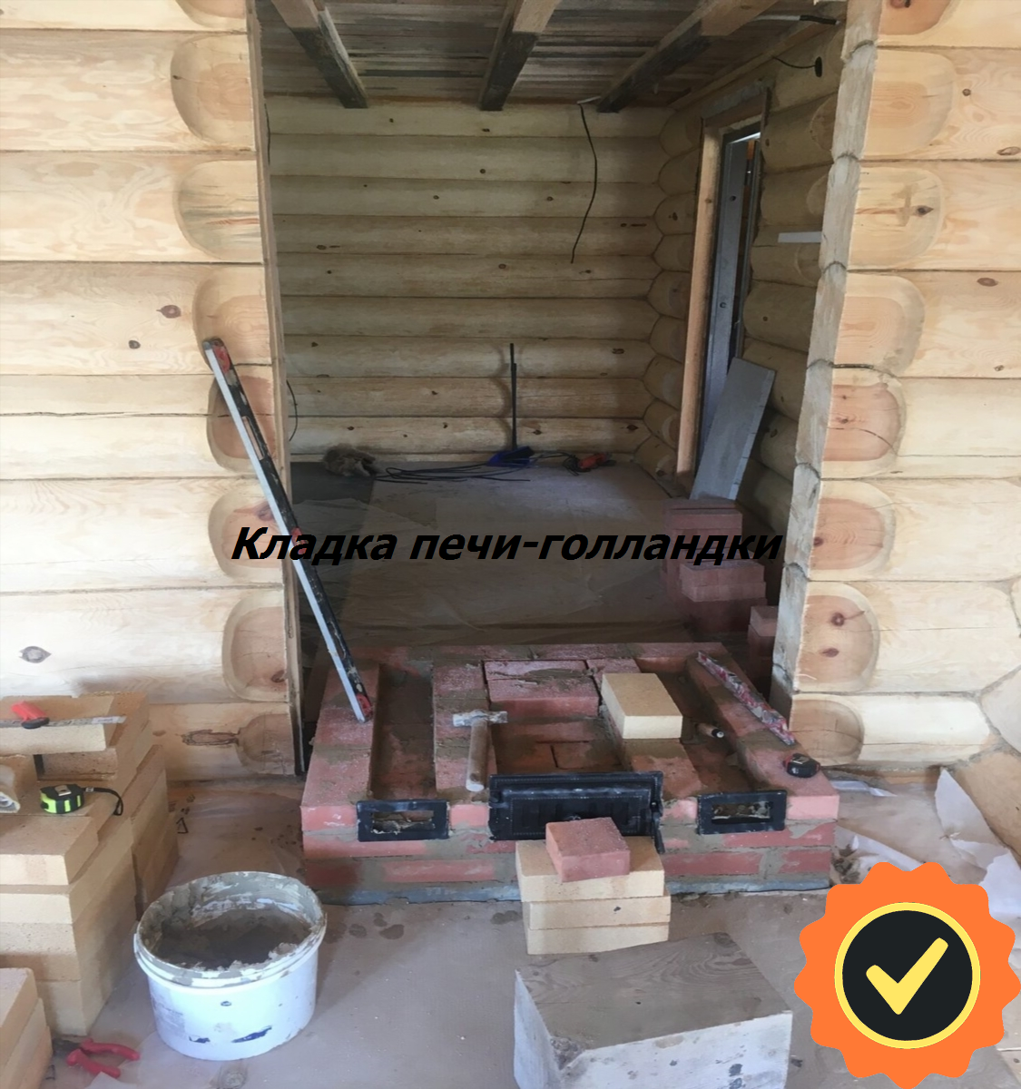 кладка печи, печь для бани, кирпичная печь, кирпичная печь для бани, банная печь