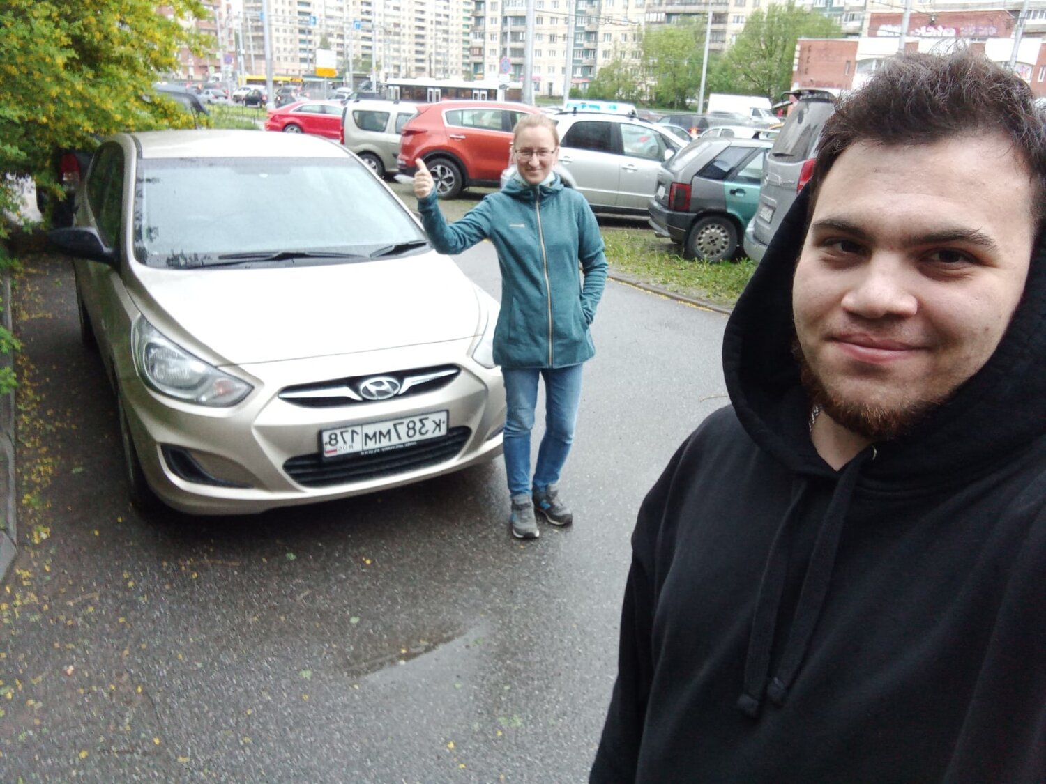 мужчина, автомобиль, авто, человек, подбор авто