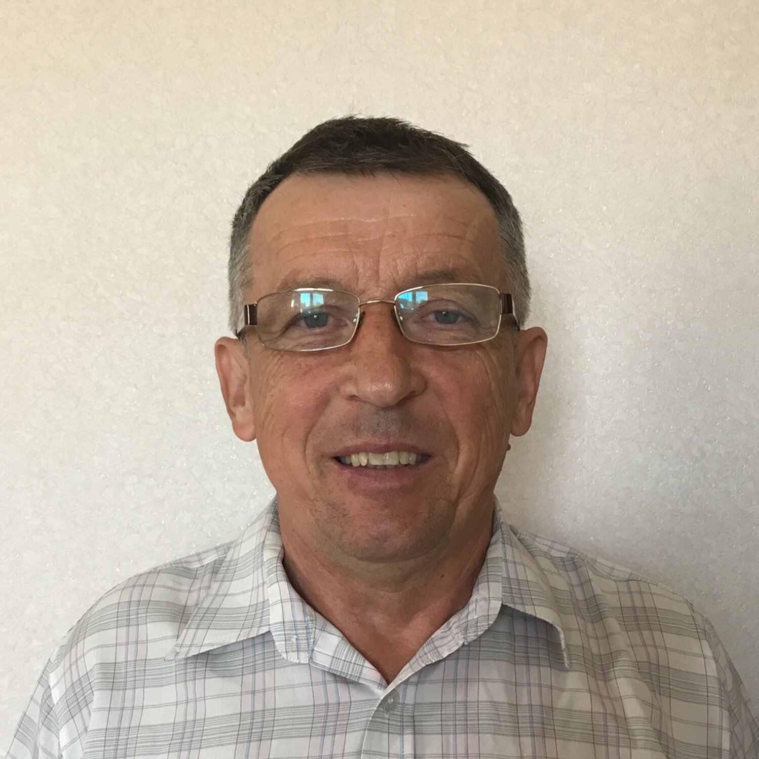 Владимир Ефременков