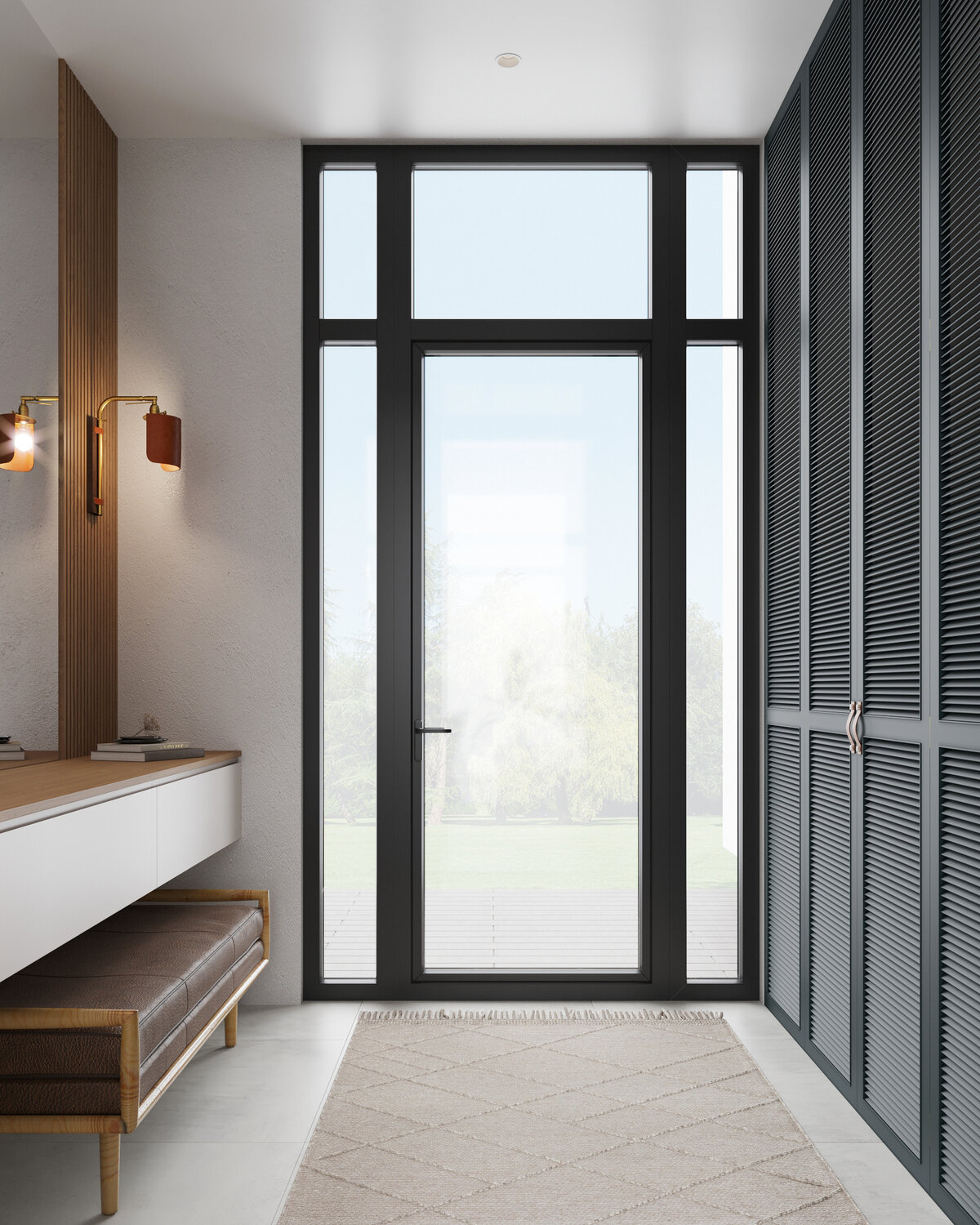 интерьер, дизайн интерьера, дизайн, interior design, стиль