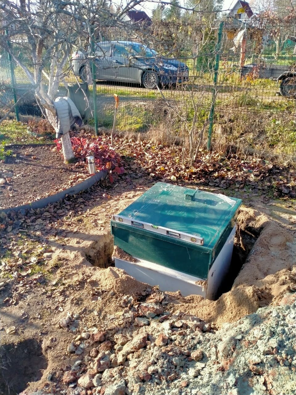 автономная канализация юнилос, биосептик, топас, юнилос, биодека, евролос, биодевайс, термит, эргобокс, септик, септик вортекс 5 в сочи, септик биодека 3