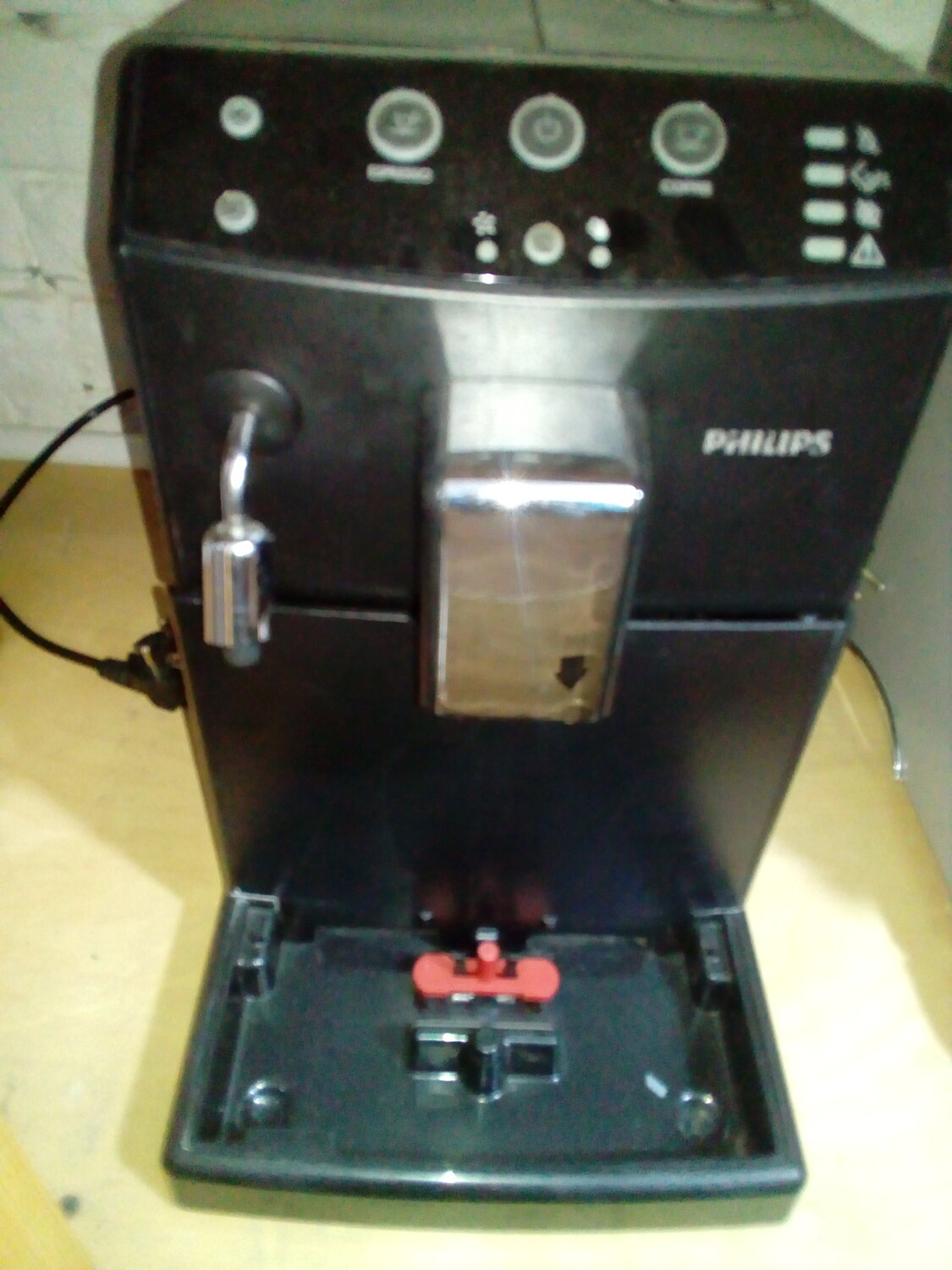 кофемашина philips hd8827, кофемашина, кофемашина saeco minuto, кофемашина saeco minuto насадка, кофемашина saeco hd 8763