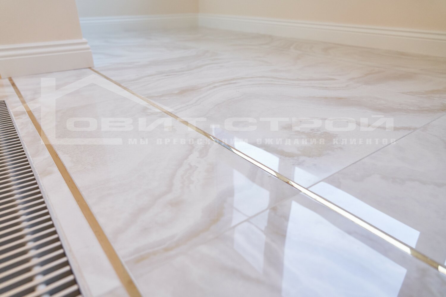 керамогранит kerama marazzi монте тиберио id75 декор, ламинат и плитка, керама марацци монте тиберио, плитка для пола, ламинат
