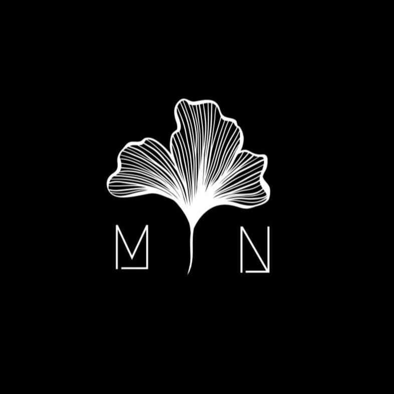 Mono