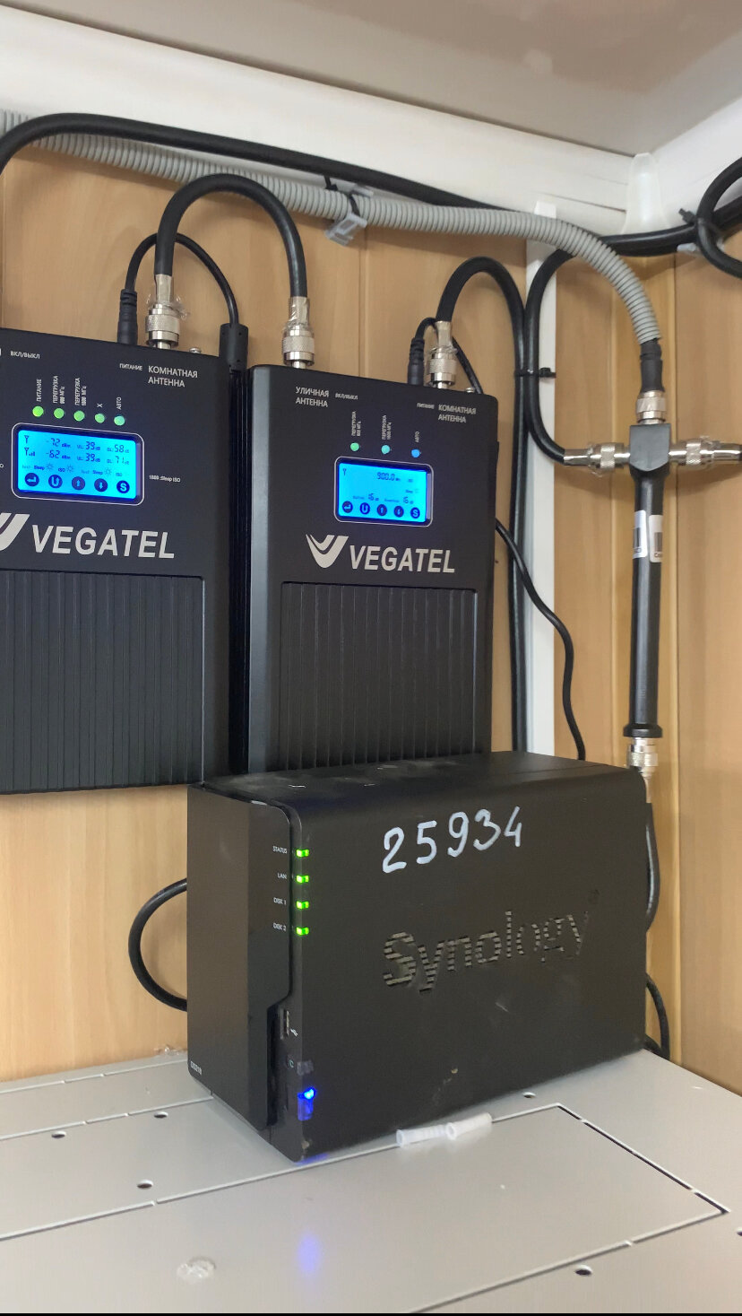 репитер vegatel vt-900/3g, репитер vegatel vt2-3g/4g, репитер, репитер vegatel d1800-20a, усиление сотового сигнала