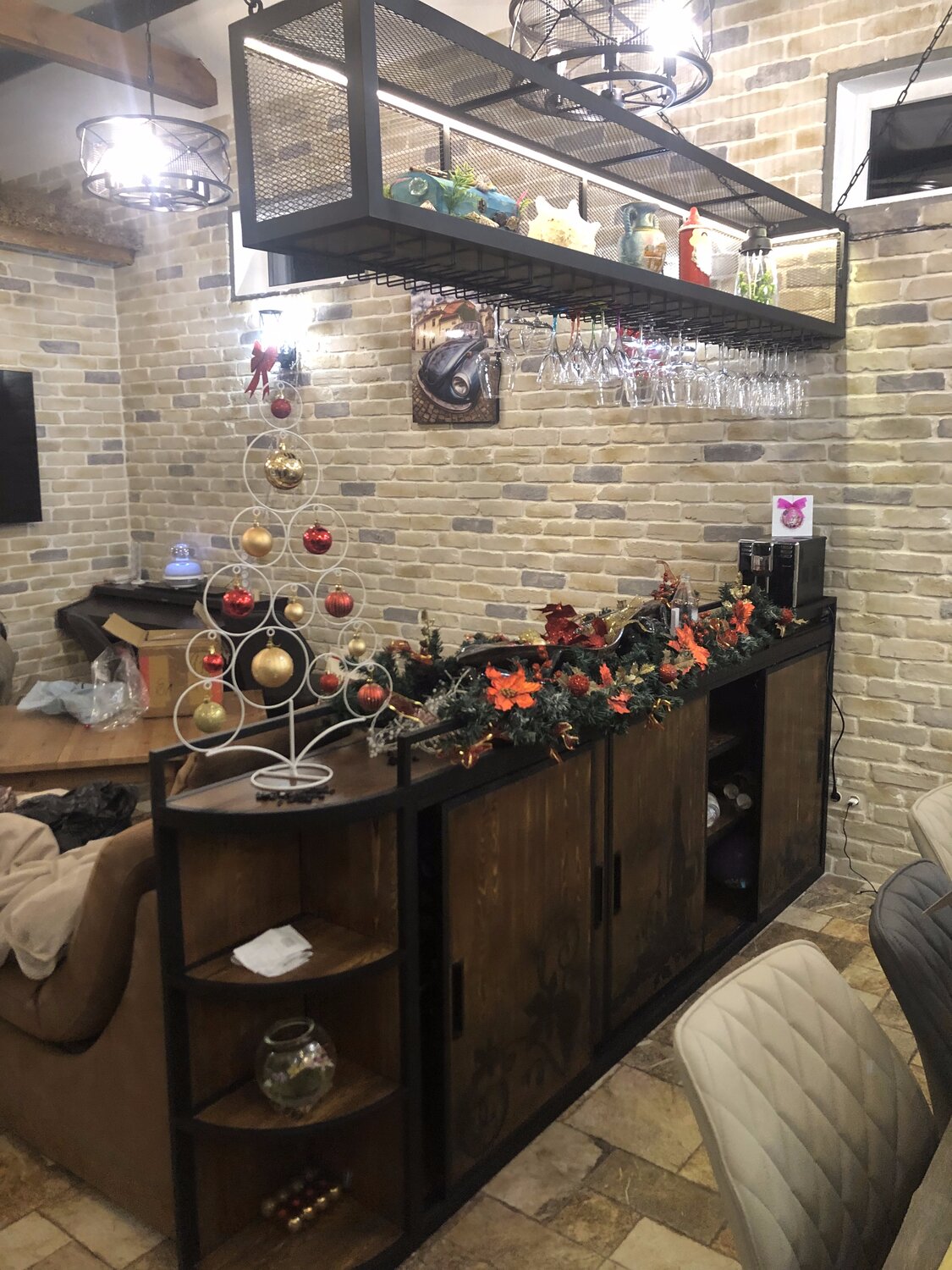 кафе дукат, кафе, летники пивнушки, пивной бар, бар