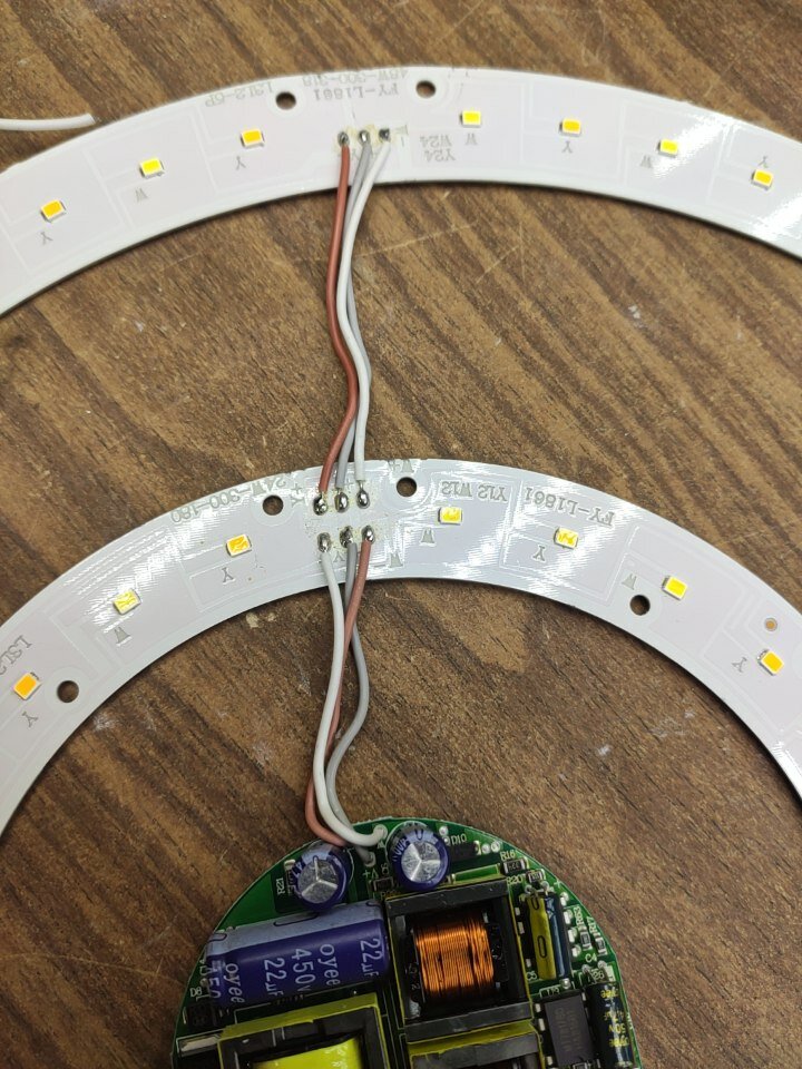 светодиодный модуль, светодиодный светильник, светодиодная плата, светодиодная лента, светодиодные люстры