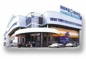 торговый комплекс норд санкт-петербург, норд торговый центр санкт-петербург, торговый центр, торговый комплекс, торгово развлекательный центр