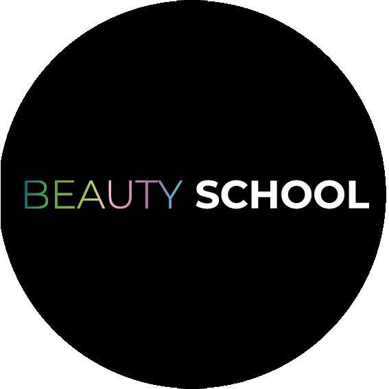 Beauty School