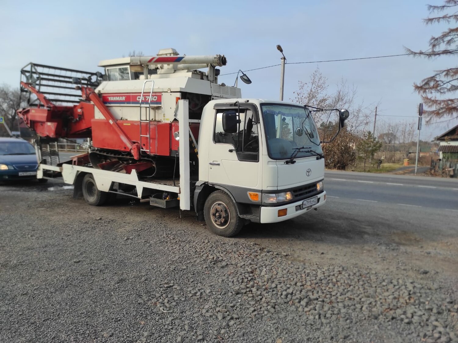 автобетононасос hino ranger, бетононасос ман 48 метров, автобетононасос абн 28, пожарный автомобиль, бетононасос