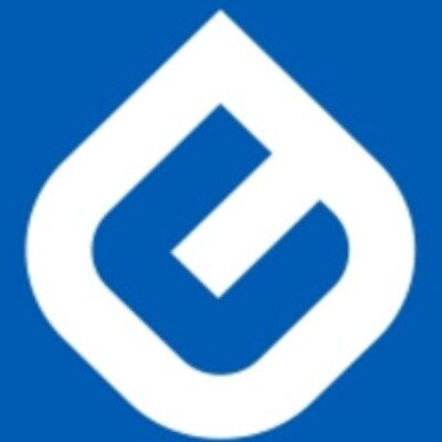Ставгазконсалтинг