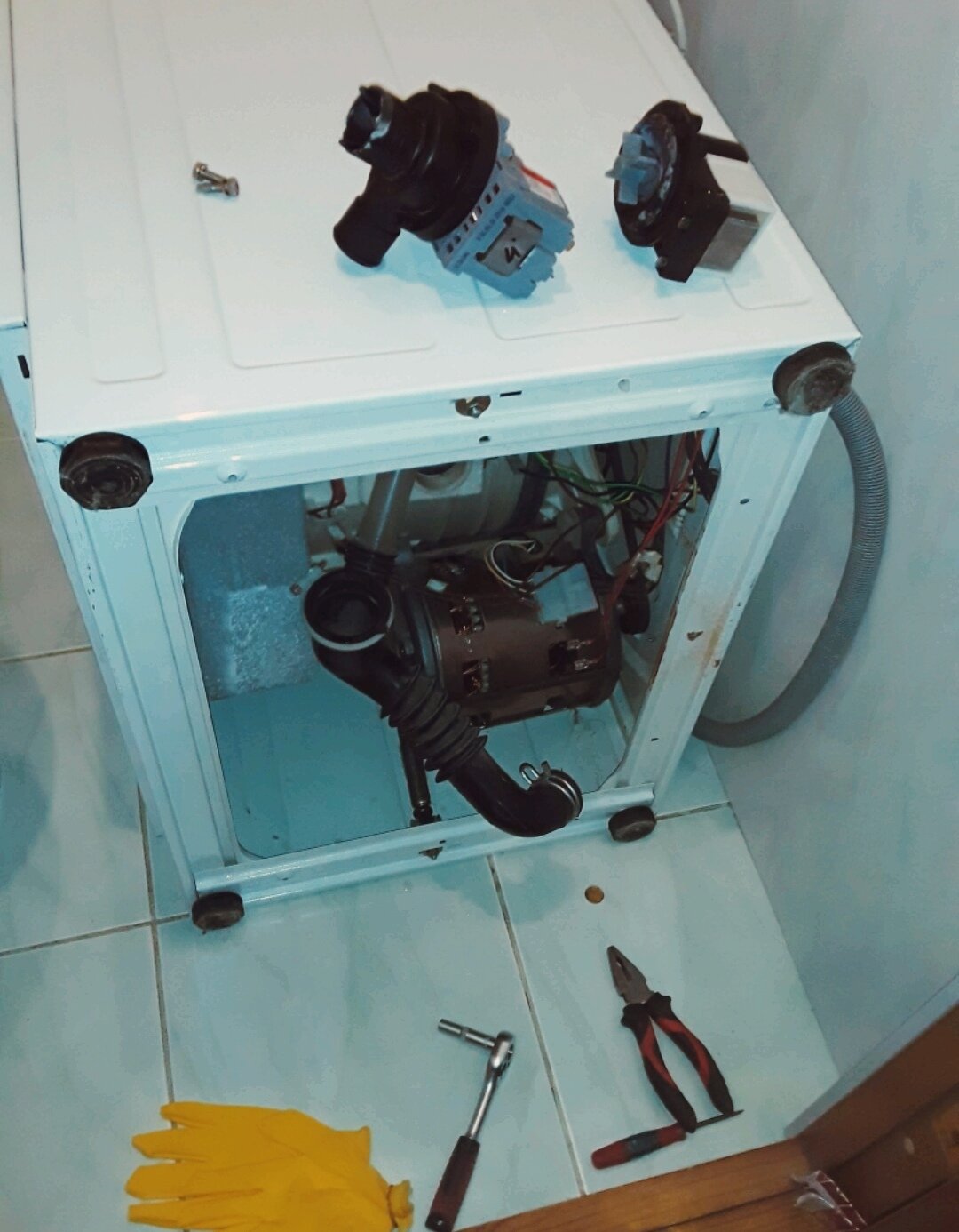 швейная машинка чайка, швейная машинка чайка 134, швейная машина чайка, машинка чайка, шивяняй машинка чайка 134