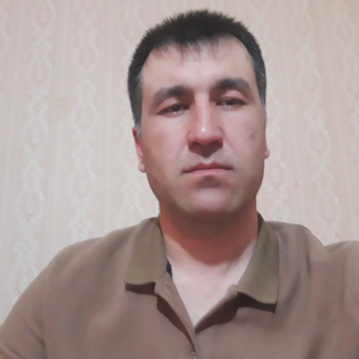Нодирбек Рахмонов