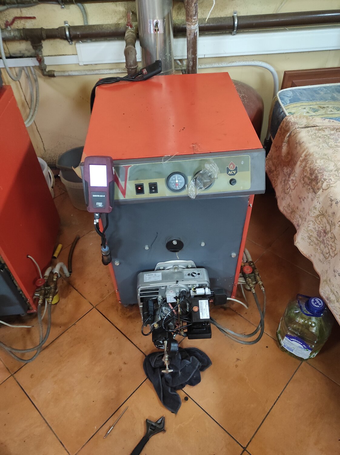 котел acv n1, котел acv n1 горелка газовая, сварочный аппарат tig, сварочный аппарат, дизельный котёл ferroli gn1