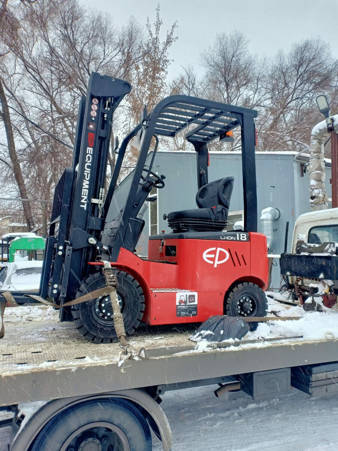 вилочный погрузчик, вилочный автопогрузчик, погрузчик вилочный 02-6fd15 toyota, дизельный погрузчик, вилочный погрузчик балканкар 1.5 т