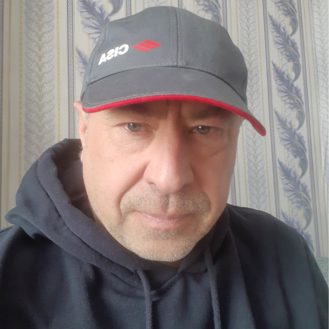 Геннадий Масливцев