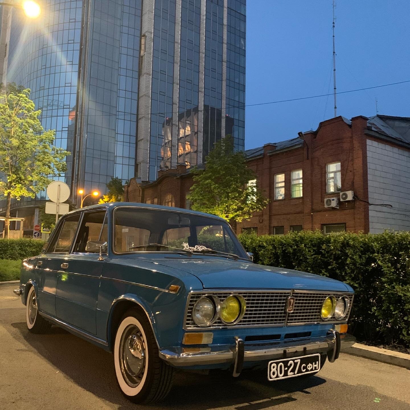 ваз-2103, lada ваз, лада 2103, лада ваз 2103, ваз 2103 333