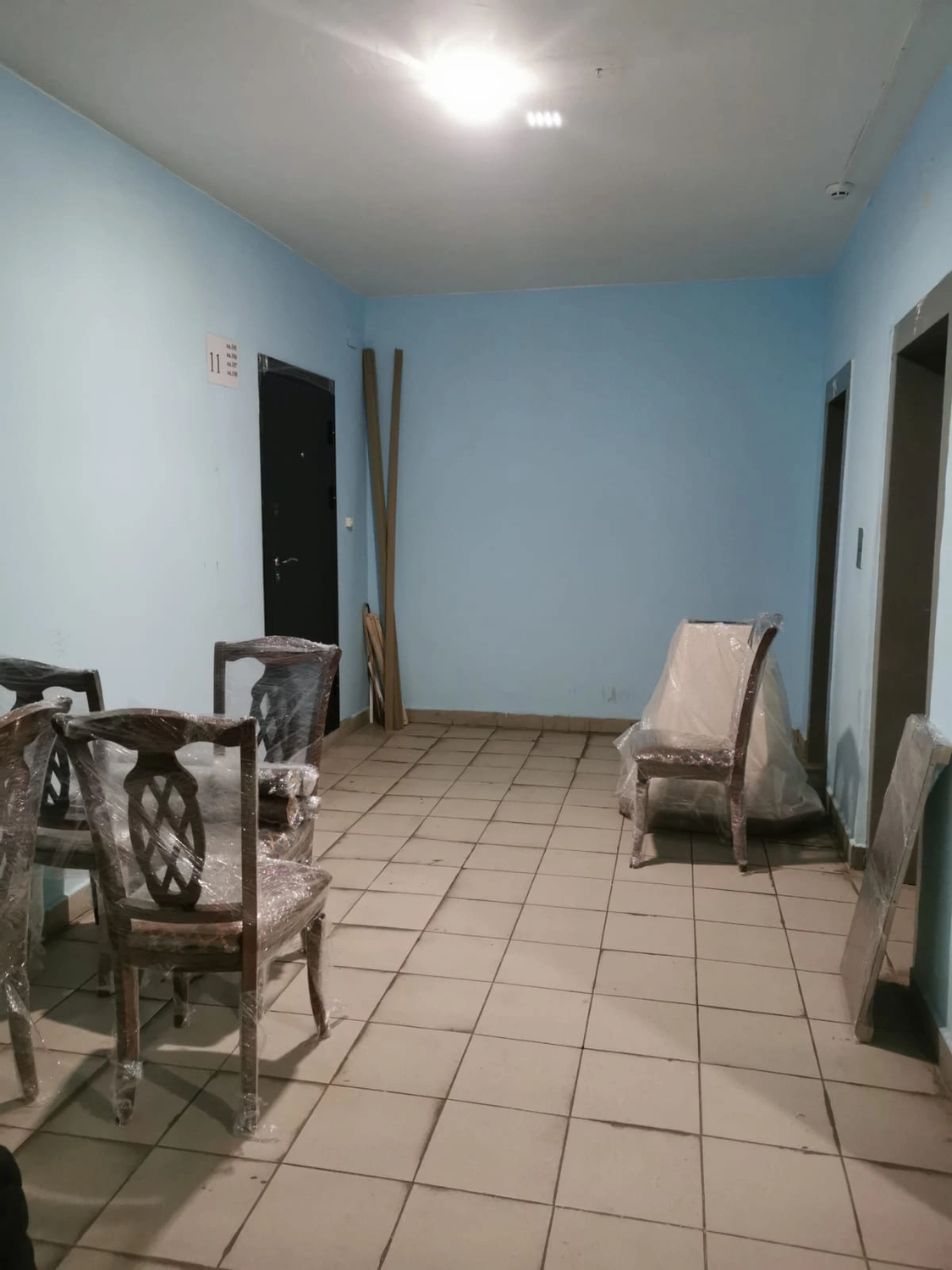 интерьер, квартира, гостевой дом, жилье, таунхаус дом