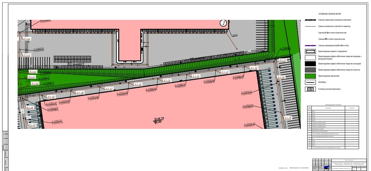 чертеж, планировка территории, проект межевания, план, проект межевания территории