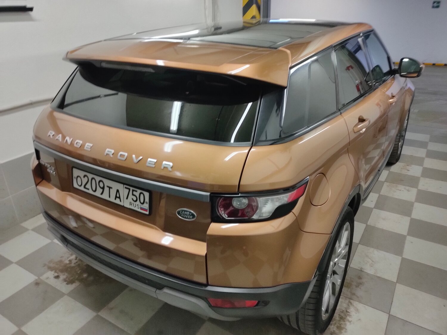 land rover, range rover evoque, land rover range, range rover, Land Rover Range Rover III