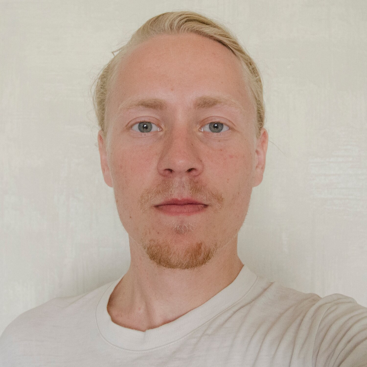 Александр Т.