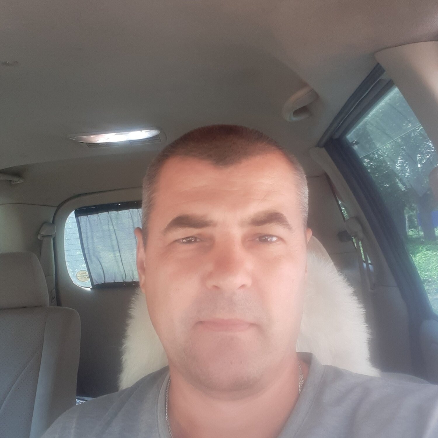 Виталий Козаренко