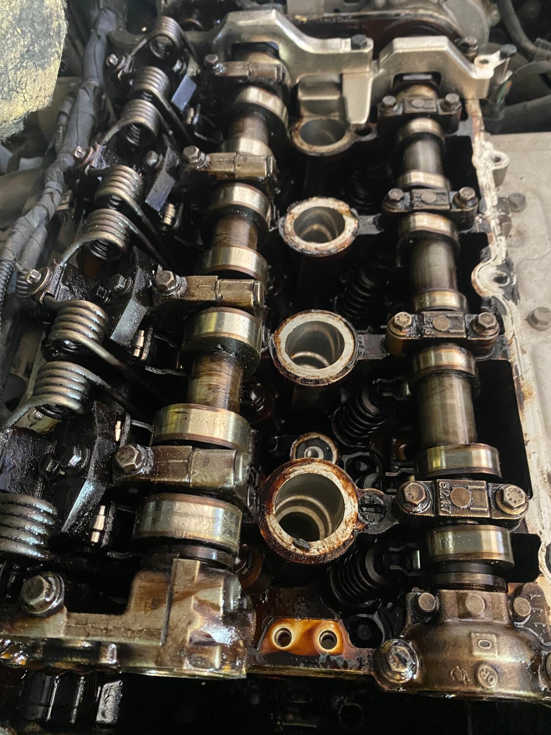 гбц audi s3, nissan 1.2 замена гбц, гбц ер6 120л, g4js гбц, канистра