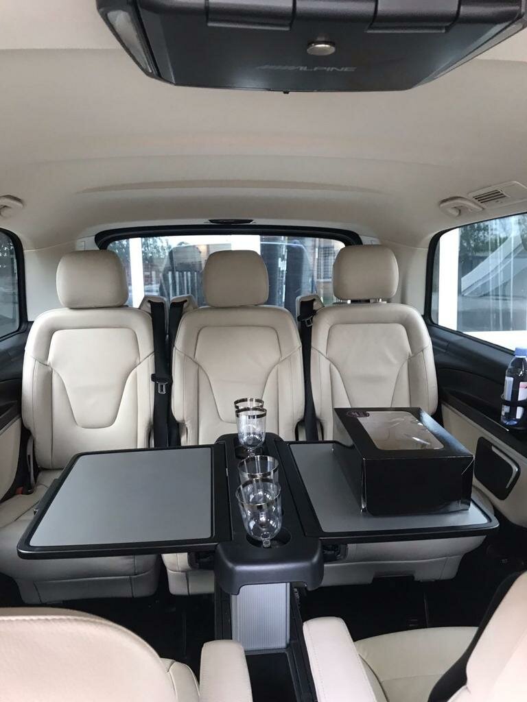 mercedes benz v, mercedes-benz viano, mercedes benz v 250, mercedes-benz v-класс ii 250 d экстра длинный, mercedes-benz v-klasse ii 250 d