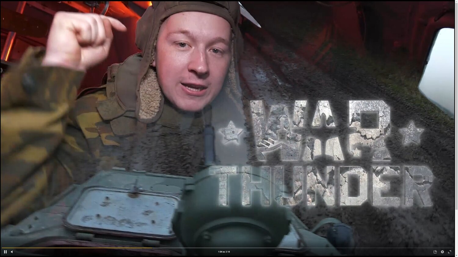 военный, танкист, человек, танк, стрим world of tanks