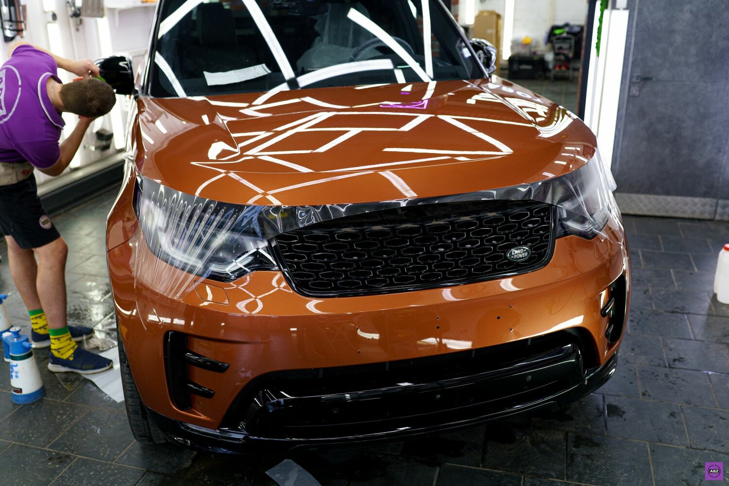 kia motors, автомобиль, новый шевроле блейзер 2020, авто, kia sportage 2020