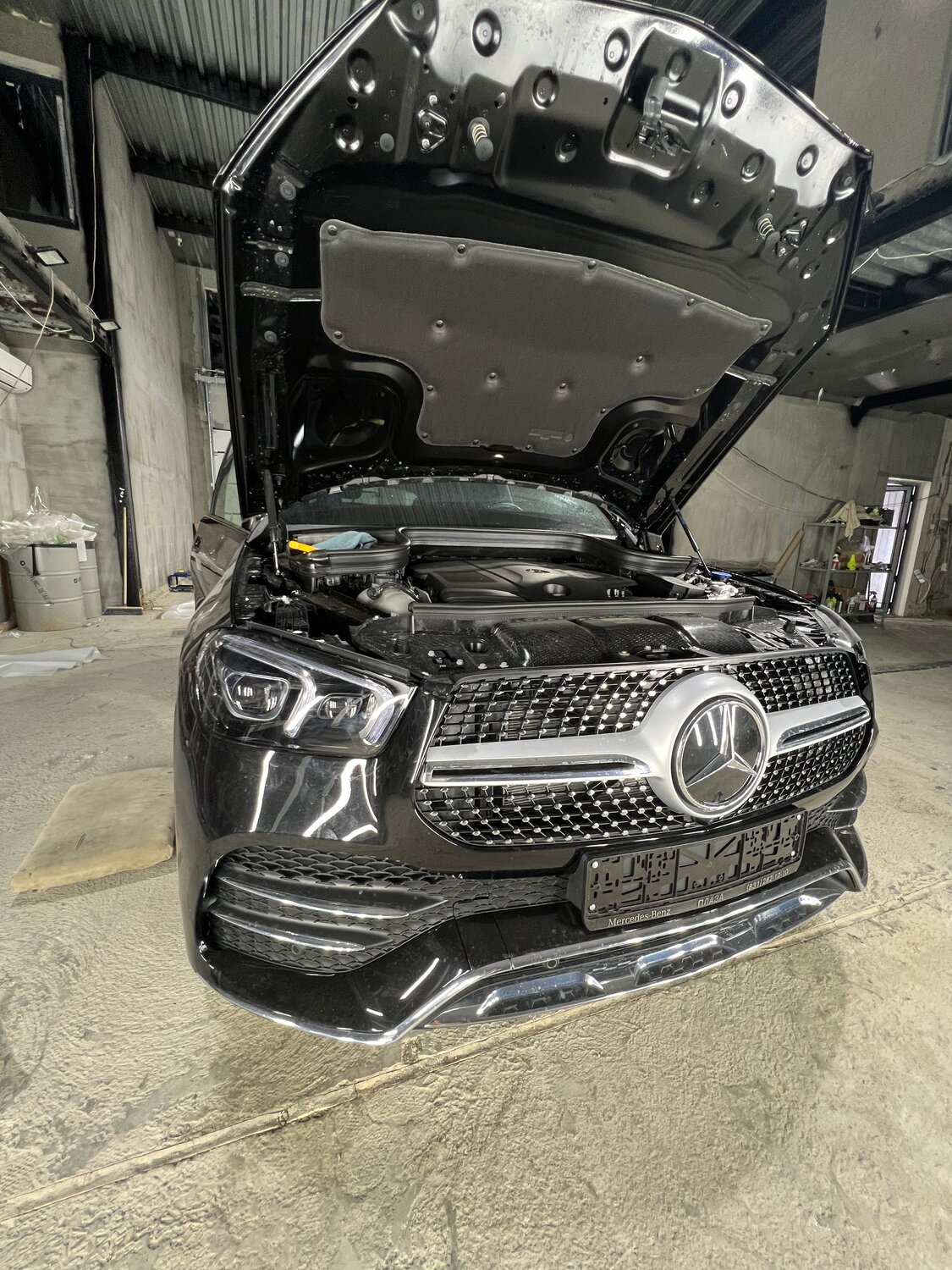 mercedes-benz gle, mercedes-benz, mercedes gle, mercedes-benz gl-класс, mercedes gl