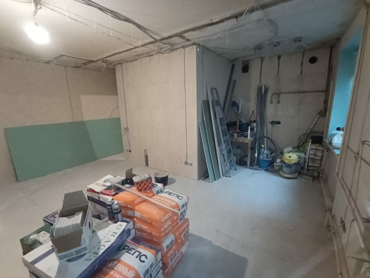 квартиры, помещение, ремонт, интерьер, аренда помещения