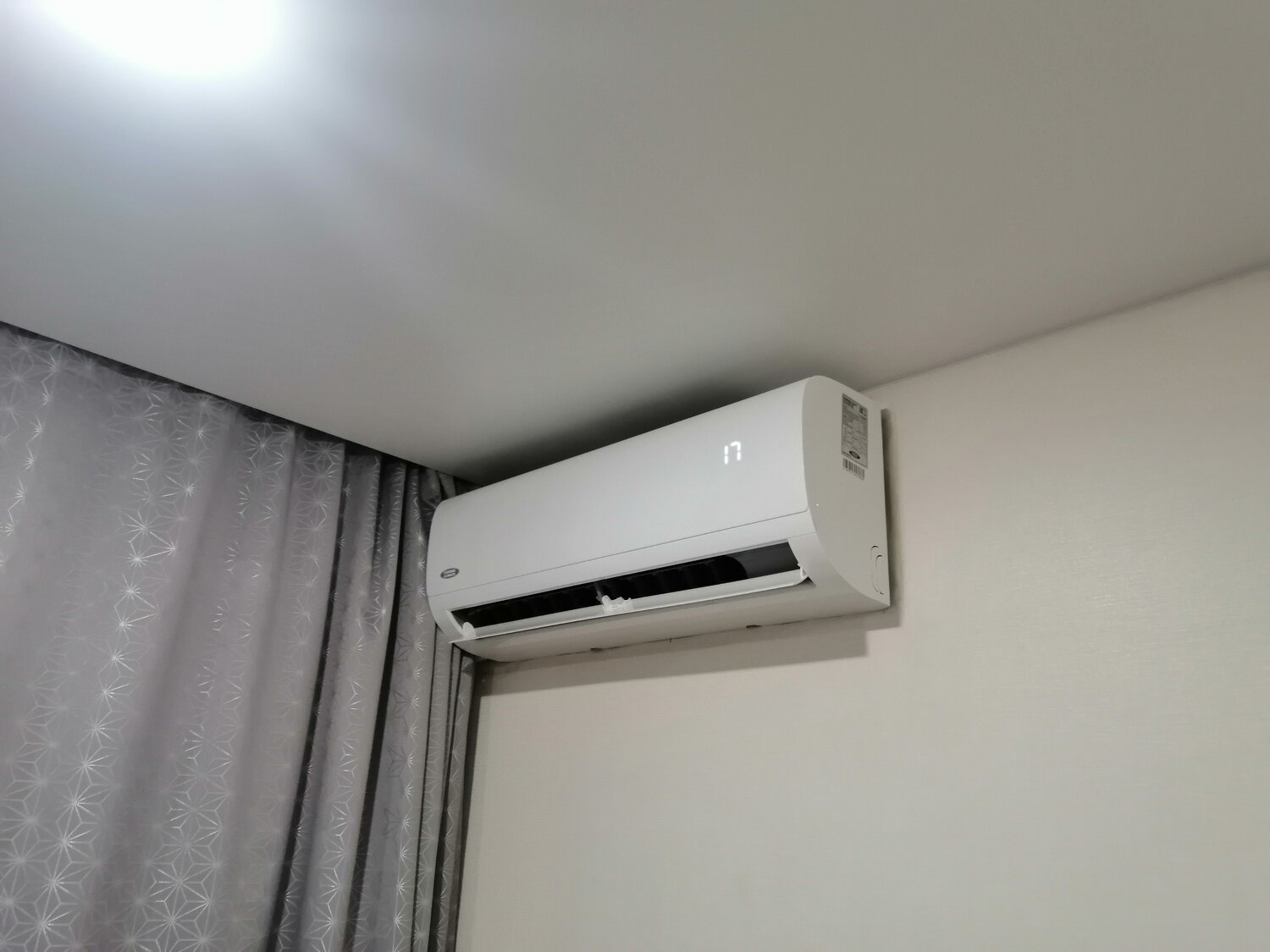 кондиционеры, кондиционер igc ras/rac-09whq, кондиционеры сплит системы, кондиционер сплит, кондиционер настенный