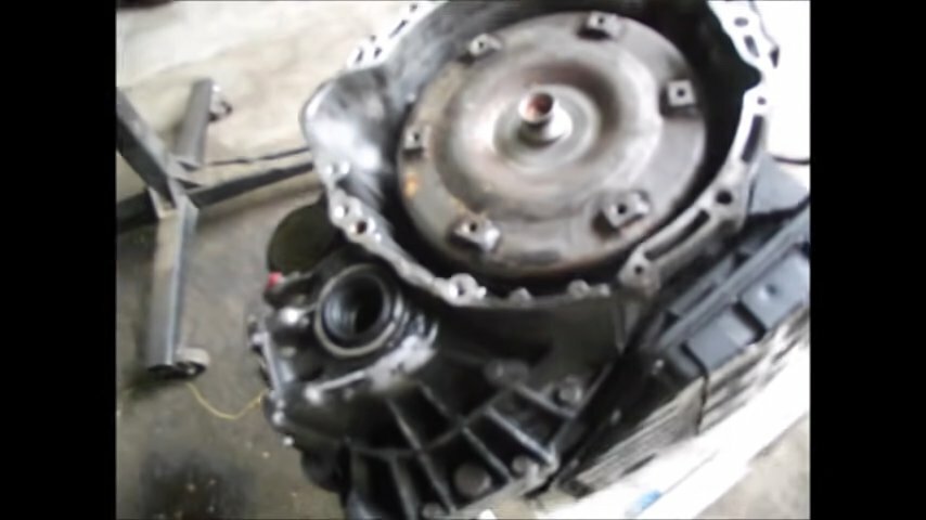 акпп, коробка акпп, акпп elantra a4af3, акпп мазда демио dy5w, акпп тойота