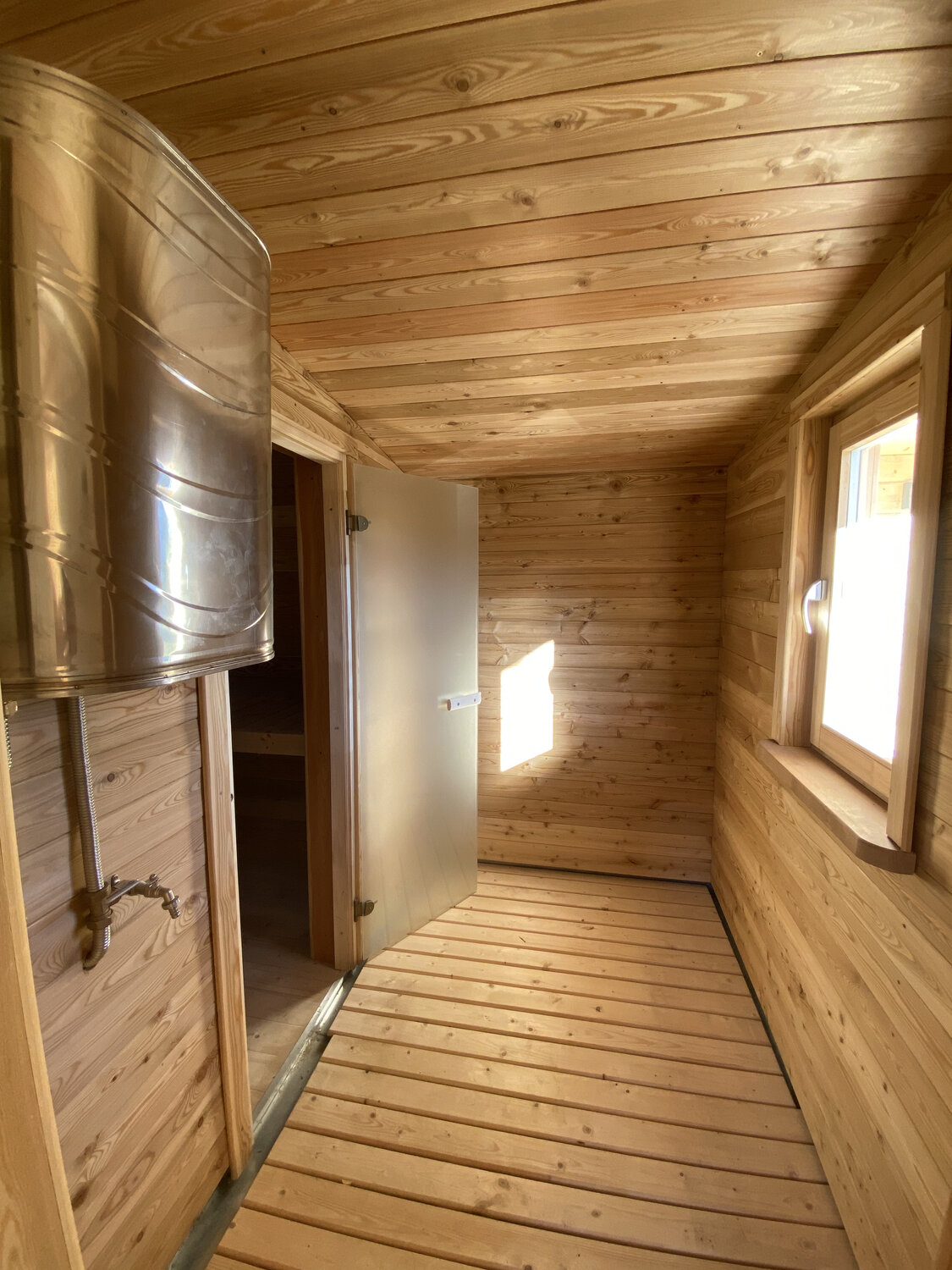 дом баня, баня, баня в коттедже, готовые бани, каркасная баня