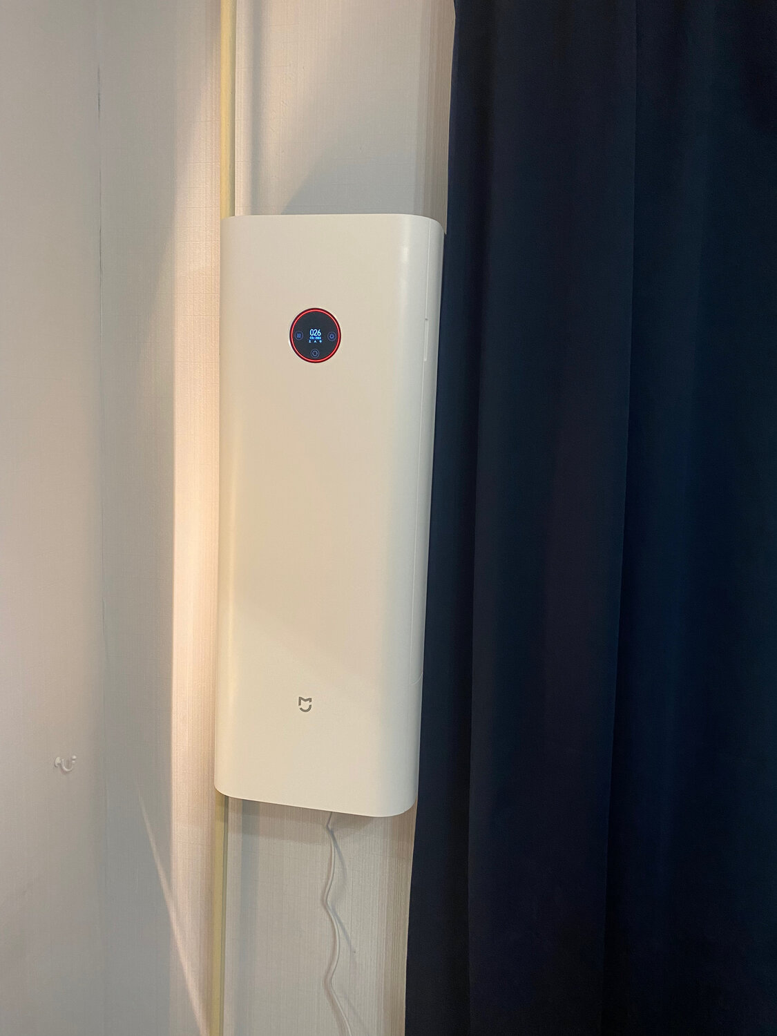 бризер xiaomi mjxfj-150-a1, приточный воздухоочиститель бризер xiaomi mi air purifier (mjxfj-300-g1), бризер xiaomi 150, бризер xiaomi mjxfj-300-g1, бризер xiaomi 150-a1